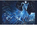 Moon Dragon Studios