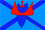 Ice Clan Reinforced