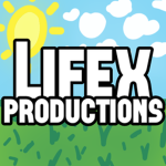 Lifex Productions