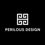 Perilous Design