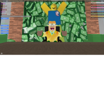 DOnate robuxs