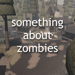 games the name