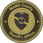 Mano County | Roleplay Game