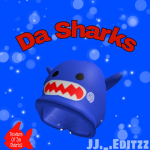 Da._.Sharks