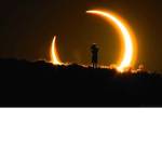 ||•Eclipse•||