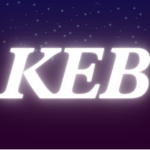 K E B (Kill Every Body)
