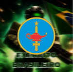 SIEex || Sistema de Inteligência do Exército