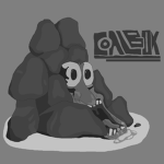 coalbox