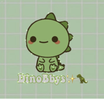 DinoBbyss