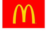 My McDonald’s