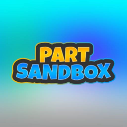 Part Sandbox