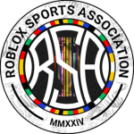 [RSA] Roblox Sports Association