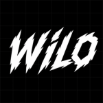 WILO Entertainment