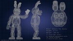 Lineberry Mechanized Entertainment