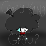 The Crazy K1ng Group