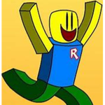 Official Noob Group!!!