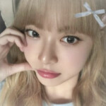 ⋆ ˚｡⋆୨୧˚ 