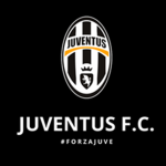 Juventus F.C. [RPS]