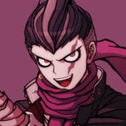 -Gundham Tanaka Shrine-