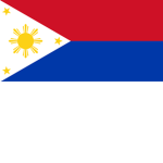 Tagalog Military Group