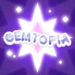 Gemtopia Group Thumbnail