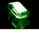 emerald miners youtube