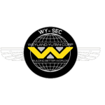 Weyland Yutani