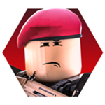 G.C.E | Armed Containment Charm