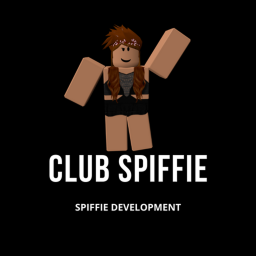 CLUB SPIFFIE OFFICIAL