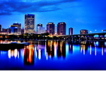 THE CITY SQAUD