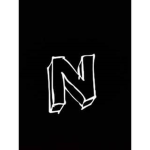 #Team Nathan!