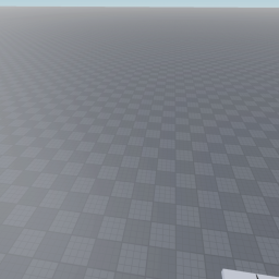 juego random xd
