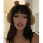 Primsrose