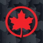 Air Canada.