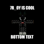 ?÷?=?