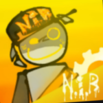 Official N.I.RA group