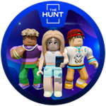 [HUNT] Survive Until Merge