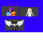 Game How Hotels