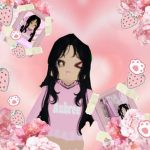 Aubree fan group!