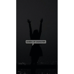 w̑̈h̑̈y̑̈