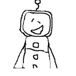 (testing) Epigon