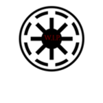 [TCAGR | RI] Republic Intelligence