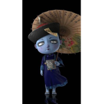 nganquanthuy
