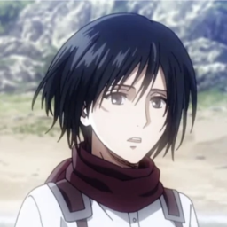 AOT The Old Times