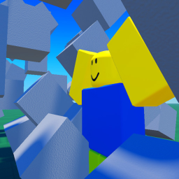 [Smol Update] Simple Lag Test