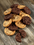 Cookiessssssssss group