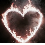 .*~ <3 ~*.