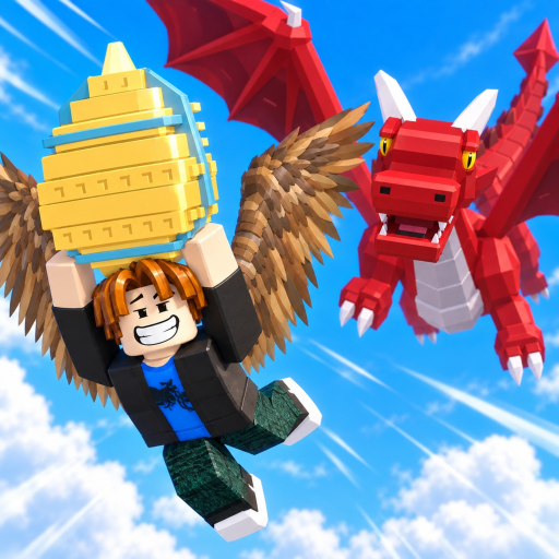 Icon updated