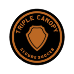 TC | Protective Services Command