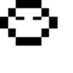 Multii Games